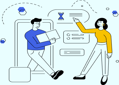 animation video production Singapore