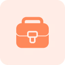healthcare animation video, Videos for Healthcare Industry