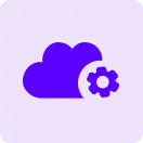 healthcare animation video, Videos for Healthcare Industry