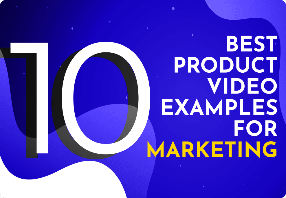 explainer video production company