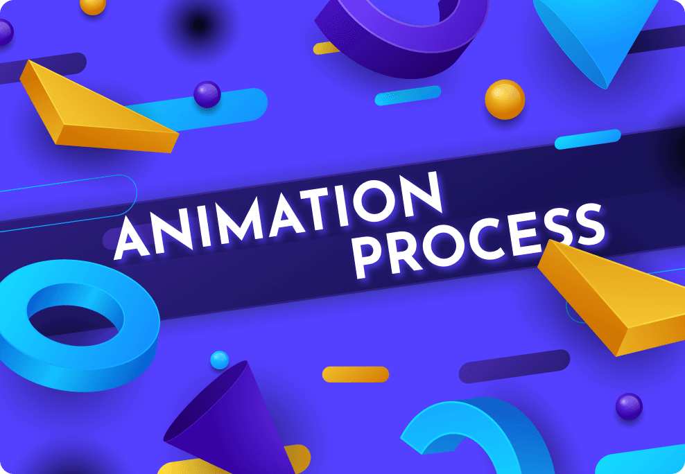 explainer video production company