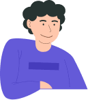 animation in the future, animation industry future