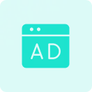explainer video production company, animated explainer video service
