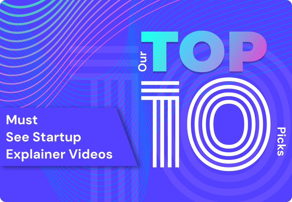 explainer video production company