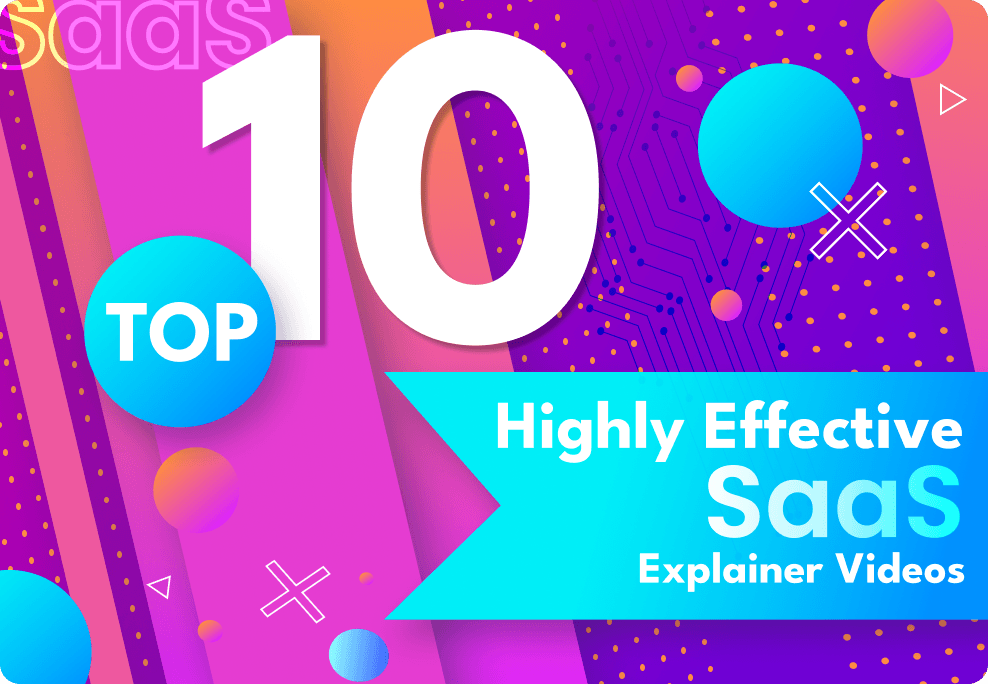 explainer video production company