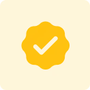 explainer video production company, animated explainer video service