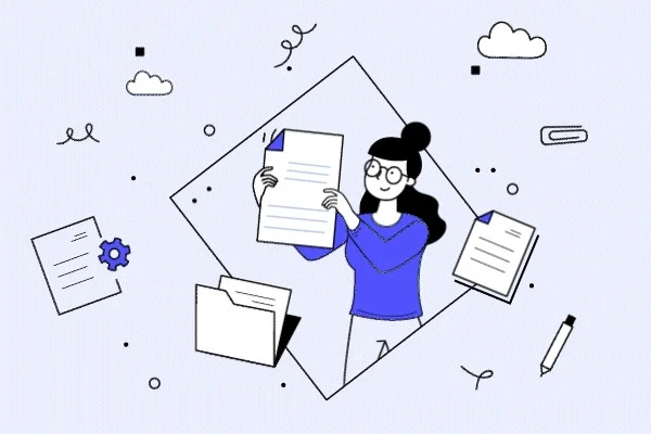 best animation studio, explainer video production company,