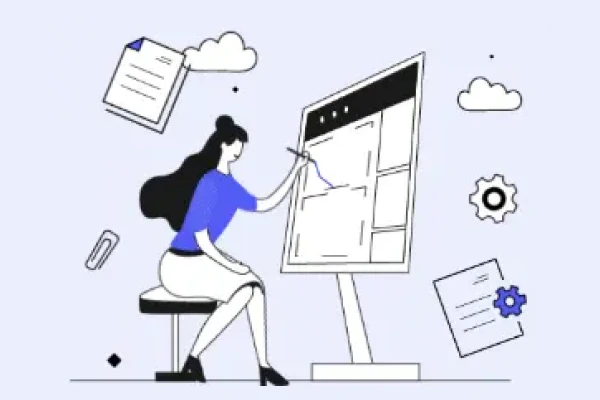 corporate video production agency, promotional videos