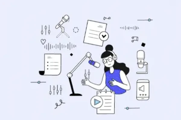 best animation company