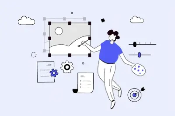 best animation studio, explainer video production company