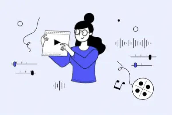 best animation studio, explainer video production company