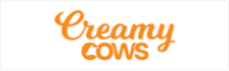 corporate video production agency, promotional videos
			