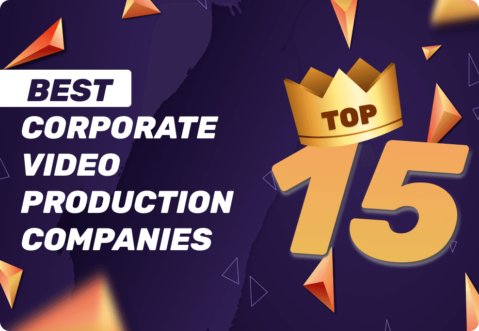explainer video production company