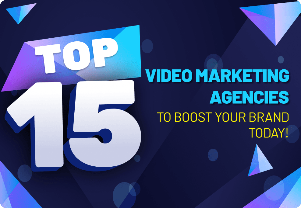 explainer video production company