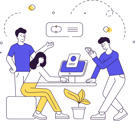 motion design agency, motion graphics agency