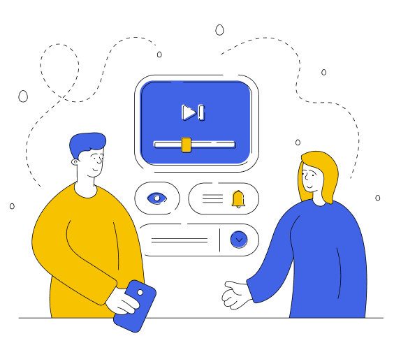 toronto video production company