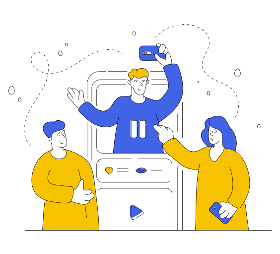 animation video production Singapore