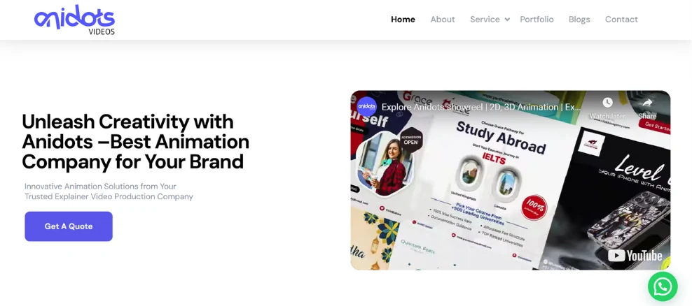 video marketing strategy, increase e-commerce sales , e-commerce marketing strategy, marketing strategies for e-commerce, marketing strategies to increase sales