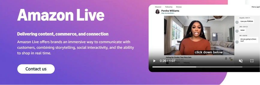 video marketing strategy, increase e-commerce sales , e-commerce marketing strategy, marketing strategies for e-commerce, marketing strategies to increase sales