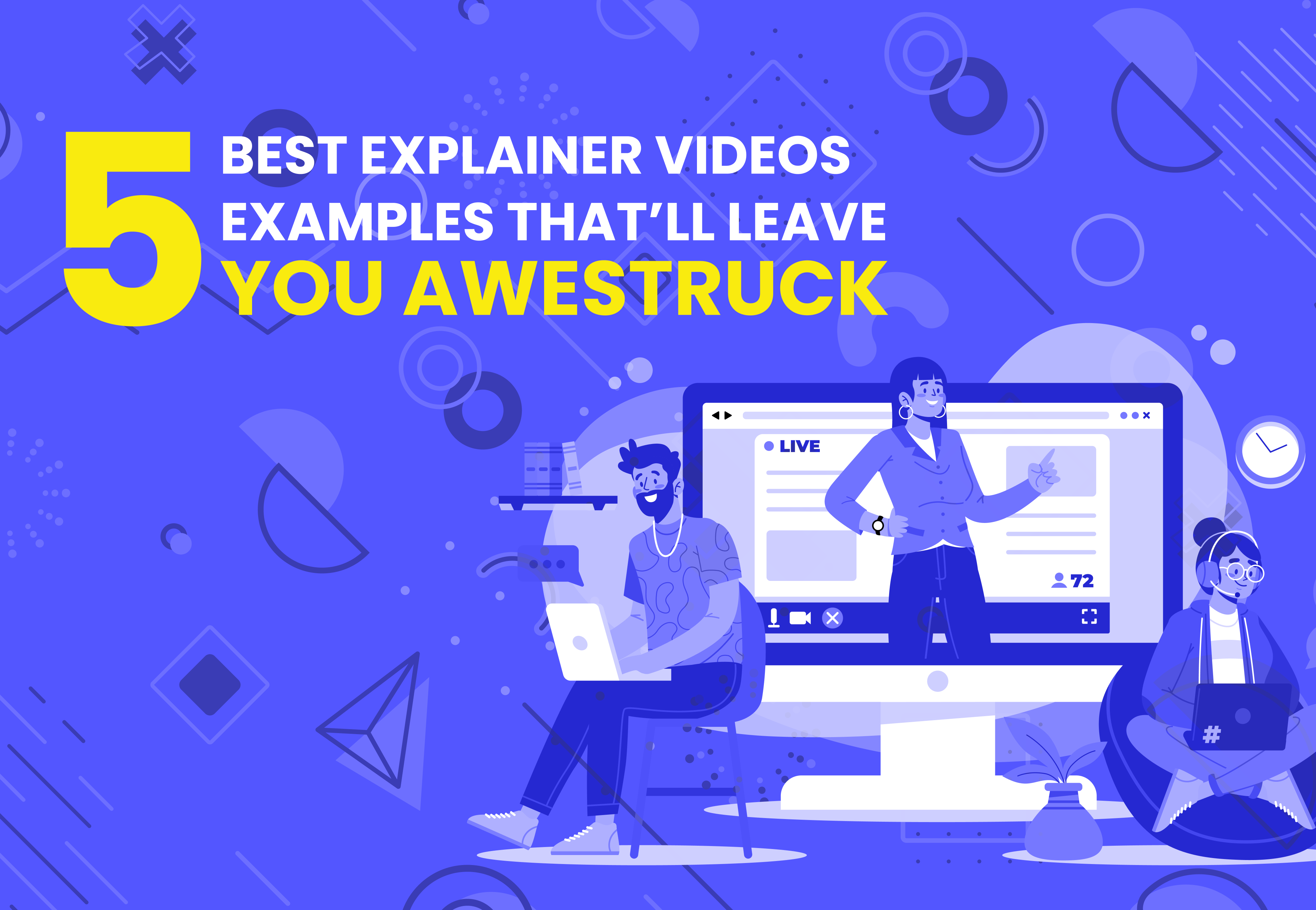 explainer videos example